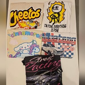 Pump covers all for 12$